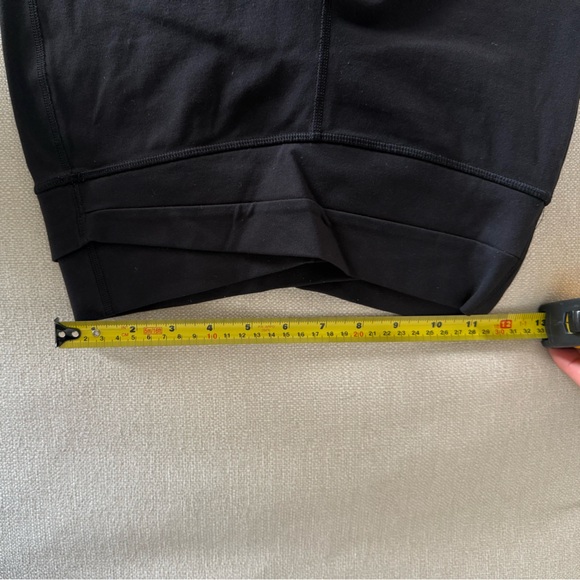 Lululemon Pants - Picture 5 of 5